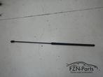 VW Golf 7 Gasgrukveer Motorkap 5GM823359, Auto-onderdelen, Ophalen of Verzenden, Gebruikt
