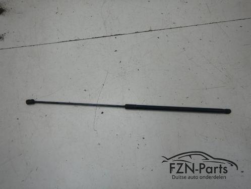 VW Golf 7 Gasgrukveer Motorkap 5GM823359, Auto-onderdelen, Carrosserie, Gebruikt, Ophalen of Verzenden
