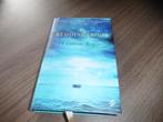 boek De reddingsboot - Charlotte Rogan (hardcover), Ophalen of Verzenden