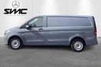 Mercedes-Benz Vito 114 CDI Bestelwagen L2, Auto's, Mercedes-Benz, 4 deurs, Gebruikt, Cruise Control, 136 pk