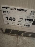 isolatie, Bricolage & Construction, Isolation & Étanchéité, Isolation de toiture, Enlèvement, Mousse rigide (PIR), 12 cm ou plus