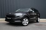 Skoda Karoq 1.5 TSFI Automaat, ACC, Camera, Line assist, LED, Stof, 4 cilinders, Karoq, Bedrijf