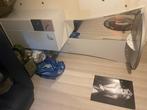 Kast, Huis en Inrichting, Kasten | Kleerkasten, Ophalen, Met hangruimte