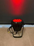 Spectral M800 Tour lamp, Ophalen, Gebruikt, Licht, Kleur