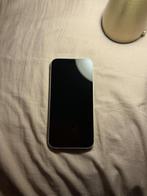 Iphone 13 - Starlight - 128GB, Telecommunicatie, Ophalen, Zo goed als nieuw, IPhone 13