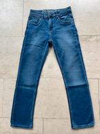Straight jeans C&A maat 158, Broek, C&A, Ophalen of Verzenden, Zo goed als nieuw