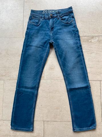 Straight jeans C&A maat 158 beschikbaar voor biedingen