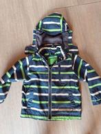 Jasje 86-92, Kinderen en Baby's, Babykleding | Maat 86, Ophalen, Zo goed als nieuw, Jasje