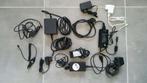 Laptop Netstroomadapters / laders (apart verkrijgbaar), Computers en Software, Laptop-opladers, Ophalen of Verzenden, Zo goed als nieuw