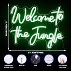 Neonbord Neon Licht SNELLE GRATIS LEVERING, Huis en Inrichting, Verzenden, Nieuw