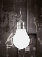 Hanglamp merk trio, Huis en Inrichting, Lampen | Hanglampen, Nieuw, Ophalen of Verzenden