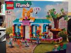 Lego Friends 41742, Ophalen of Verzenden, Nieuw, Lego