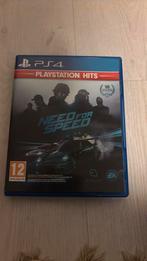 Need for Speed - PLAYSTATION HITS, Ophalen, Zo goed als nieuw, Racen en Vliegen, Vanaf 12 jaar