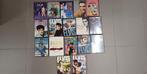 elvis dvds, Cd's en Dvd's, Ophalen of Verzenden, Zo goed als nieuw