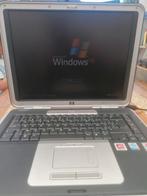 Laptop Hp, Computers en Software, Ophalen, Gebruikt