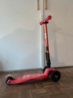 Micro Maxi step, Fietsen en Brommers, Ophalen, Gebruikt, Gewone step, Micro