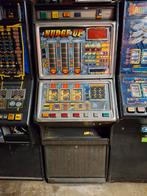 3 x gokkasten, Verzamelen, Automaten | Gokkasten en Fruitautomaten, Ophalen