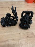 Flow fuse bindingen, Sport en Fitness, Ophalen, Zo goed als nieuw, Bindingen