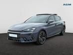 Cupra Leon Leon 1.5 eTSI MHEV Business DSG, Auto's, Overige Auto's, Automaat, 130 g/km, Zilver of Grijs, Stadsauto