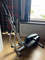 crosstrainer iTek, Sport en Fitness, Ophalen, Gebruikt, Crosstrainer
