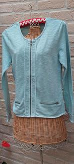 Vest maat m liberty island, Kleding | Dames, Maat 38/40 (M), Overige kleuren, Zo goed als nieuw, Liberty island