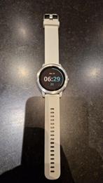 Garmin Vivoactive 3 sporthorloge, GARMIN, Gebruikt, Conditie, Wit