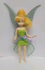 💚 Disney Fée - Tinkerbell 🧚🏼‍♀️, Enlèvement ou Envoi