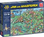 Puzzels    8 euro voor 1000 stukjes, Hobby en Vrije tijd, Ophalen of Verzenden, 500 t/m 1500 stukjes, Zo goed als nieuw, Legpuzzel
