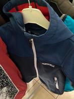 Veste garçon, Enfants & Bébés, Vêtements enfant | Autre, Enlèvement ou Envoi, Garçon