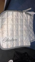 Dressuurdekjes, Dieren en Toebehoren, Ophalen, Zo goed als nieuw