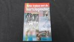 Beter trainen met de hartslagmeter ( Paul van den Bosch), Boeken, Sportboeken, Ophalen