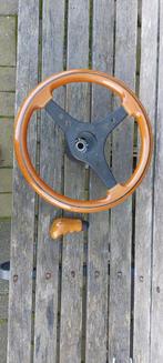 Direction et volant de voiture... adaptés à VW Jeta, Enlèvement