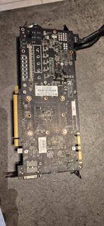 Pny gtx 770, Computers en Software, Videokaarten, Ophalen of Verzenden, Gebruikt