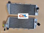 Radiateur Husqvarna FE/FC/FS 450/500/501 FE501FS450 FC250 20, Nieuw, Ophalen of Verzenden