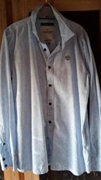 Vingino hemd lange mouwen, Enlèvement