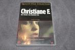 DVD Christiane F, Allemagne, Utilisé, Enlèvement ou Envoi, À partir de 16 ans