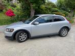 Volvo C30 1.6 D 2006, Auto's, Volvo, Voorwielaandrijving, 4 zetels, 4 cilinders, 1600 cc