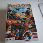Lego pirate code  3840, Ophalen of Verzenden, Zo goed als nieuw