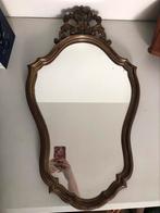 Antieke spiegel, Antiquités & Art, Antiquités | Miroirs, Enlèvement