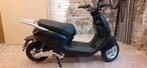 Electrische scooter, Fietsen en Brommers, Scooters | Overige merken, Ophalen, YDRA, Elektrisch, Nieuw