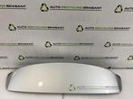 Dakspoiler van een Audi A3, Auto-onderdelen, Gebruikt, -, -, Ophalen of Verzenden