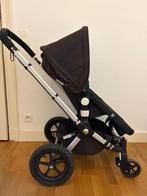 Bugaboo Frog, Kinderen en Baby's, Kinderwagens en Combinaties, Ophalen, Gebruikt, Kinderwagen, Bugaboo