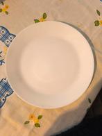 Service de cuisine agréable, Maison & Meubles, Enlèvement ou Envoi, Assiettes(s)