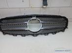 Radiateurgrille Mercedes E Klasse W213 A2138880223 grill zwa, Gebruikt, Mercedes-Benz
