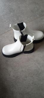 Chaussures fille pointure 27 neuves, Enfants & Bébés, Vêtements enfant | Chaussures & Chaussettes, Neuf, Enlèvement, Autres types