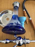 MYA Hookah Shisha, Ophalen, Nieuw, Overige typen