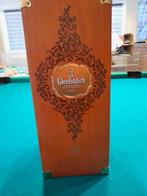 Whisky 30 jarige glenfiddich, Verzamelen, Ophalen of Verzenden