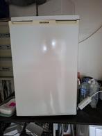 ijskast, Ophalen, Gebruikt, 45 tot 60 cm, Minder dan 85 cm