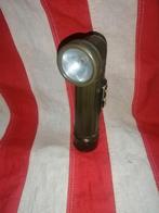 TL-122-B / 1942 US Army WW2, Ophalen of Verzenden