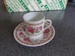 Chinees theeservies, Antiek en Kunst, Antiek | Servies los, Ophalen of Verzenden
